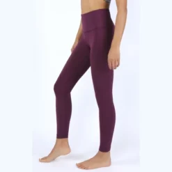 90 Degree By Reflex - Women's Squat Proof Interlink High Waist 7/8 Length Ankle Leggings 27 90 Degree By Reflex - Women's Squat Proof Interlink High Waist 7/8 Length Ankle Leggings -Dresses City Shop GUEST bdc70a57 7555 4964 9410 57408c54b9bf
