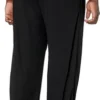 Russell Athletic Big And Tall Men's Dri-Power Pant 2 Russell Athletic Big And Tall Men's Dri-Power Pant -Dresses City Shop GUEST bed75ab9 a2d8 49ef 942c fb28289a67fa