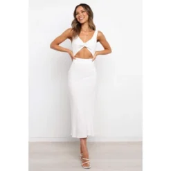 Petal And Pup Womens Apollo Dress -Dresses City Shop GUEST c0f53c74 a079 4c8f ad22 b270b142e625