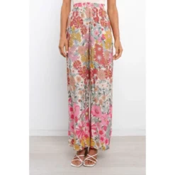 Petal And Pup Womens Hart Pant -Dresses City Shop GUEST c21c202c 7600 4393 b6b6 b9828b73d1fb