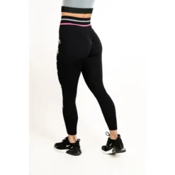 FRIENDS Warner Bros Womens Leggings For Active Cosplay - Workout, Yoga, Gym, Running, Casual Wear Black By MAXXIM 13 FRIENDS Warner Bros Womens Leggings For Active Cosplay - Workout, Yoga, Gym, Running, Casual Wear Black By MAXXIM -Dresses City Shop GUEST c6563761 3345 4f72 b2a2 44b432b14fc2