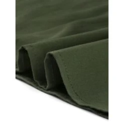 Allegra K Women's Workwear Paperbag Elastic High Waist Cotton Pencil Mini Skirt 13 Allegra K Women's Workwear Paperbag Elastic High Waist Cotton Pencil Mini Skirt -Dresses City Shop GUEST c7704e82 ab18 4a16 9be8 2bd5b2acf541