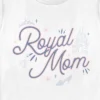Women's Disney Royal Mom T-Shirt - - 2 Women's Disney Royal Mom T-Shirt - - -Dresses City Shop GUEST c9779c5b a7a8 43c5 9754 c553d6ec640b
