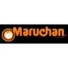 Women's Maruchan Orange Logo T-Shirt 1 Women's Maruchan Orange Logo T-Shirt -Dresses City Shop GUEST cb62fab3 8fab 4111 9b87 7c4f76b3cf32