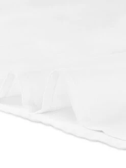 Allegra K Women's Mock Neck Pleated Elegant Office Solid Cap Sleeve Blouse 11 Allegra K Women's Mock Neck Pleated Elegant Office Solid Cap Sleeve Blouse -Dresses City Shop GUEST cee15f9b c933 44ad bc60 98afc7d8615f