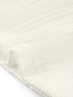 Allegra K Women's Stand Collar Sleeveless Ribbed Knit Blouses 11 Allegra K Women's Stand Collar Sleeveless Ribbed Knit Blouses -Dresses City Shop GUEST d016824f 5da0 4a5e bd7a 9247efbbd0f9