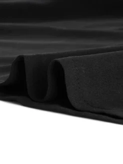 Agnes Orinda Women's Plus Size Peter Pan Collar A-Line Elegant Formal A Line Dress -Dresses City Shop GUEST d1885b81 f573 4fb7 9f78 71afecd9f1ed