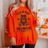 Simply Sage Market Women's Graphic Sweatshirt Trick Or Treat Owl 1 Simply Sage Market Women's Graphic Sweatshirt Trick Or Treat Owl -Dresses City Shop GUEST d1a26ddc 7694 4b55 9f08 0d37b9748162
