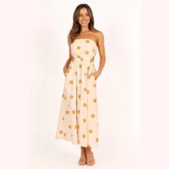 Petal And Pup Womens Angelique Dress 11 Petal And Pup Womens Angelique Dress -Dresses City Shop GUEST d238e4d8 a745 416f 9e7a 57dd3a626968