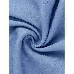 Agnes Orinda Women's Plus Size Belt Waist Ruffle Hem Chambray Shirt Dress 13 Agnes Orinda Women's Plus Size Belt Waist Ruffle Hem Chambray Shirt Dress -Dresses City Shop GUEST d5e9f93e 7702 4b8d 8096 ccd112f4902e