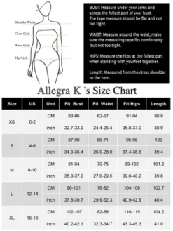 Allegra K Women's Sheath Dress V Neck Short Sleeve Work Office Body-con Midi Dresses -Dresses City Shop GUEST d8b96595 74b7 43f0 90a0 7651d79f4ffb