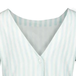 Hope & Henry Womens' Patch Pocket Dress -Dresses City Shop GUEST daf26056 e836 433c b795 f5194398c026