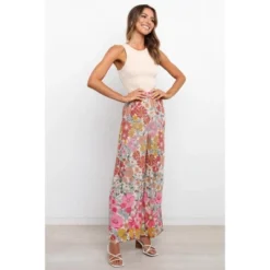 Petal And Pup Womens Hart Pant -Dresses City Shop GUEST e1876edd 6ce3 4322 b5c1 909eac4f7662