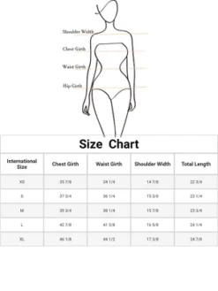 Allegra K Stars Shirt For Women's Metallic Gilding Shiny Long Sleeve Vintage Blouse -Dresses City Shop GUEST e3f03ea2 9a74 45c3 8873 f879e7c9b707