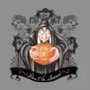 Women's Snow White And The Seven Dwarves Evil Queen Pumpkin Racerback Tank Top 2 Women's Snow White And The Seven Dwarves Evil Queen Pumpkin Racerback Tank Top -Dresses City Shop GUEST e72d06d0 a6d7 40c3 8c07 9362ffe7bb74