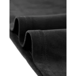 Allegra K Women's Faux Suede Zipper Front Elegant Pinafore Overall Mini Dress 12 Allegra K Women's Faux Suede Zipper Front Elegant Pinafore Overall Mini Dress -Dresses City Shop GUEST ed2dad42 5762 4d21 8437 48cc8fe2e3c2