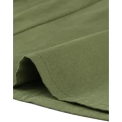 Agnes Orinda Women's Plus Size Anorak Jacket Zip Up Lightweight Sleeveless Utility Vest 12 Agnes Orinda Women's Plus Size Anorak Jacket Zip Up Lightweight Sleeveless Utility Vest -Dresses City Shop GUEST ef36baa6 1fc9 4120 8e6d 0a4c6626f4bb