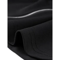 Allegra K Women's High Waist Brace Skirts A-Line Zipper Front Suspender Skirt 11 Allegra K Women's High Waist Brace Skirts A-Line Zipper Front Suspender Skirt -Dresses City Shop GUEST f32042ca 6acc 48b2 827f a1bb4032f5ec