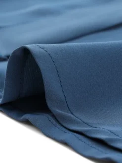 Allegra K Women's Work Office Top Blouse Ruffle Neck Long Sleeve Ribbon Button Down Blouses 12 Allegra K Women's Work Office Top Blouse Ruffle Neck Long Sleeve Ribbon Button Down Blouses -Dresses City Shop GUEST f526e09b 868d 4743 a757 c76dffeceeec