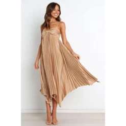 Petal And Pup Womens Vikki Dress 21 Petal And Pup Womens Vikki Dress -Dresses City Shop GUEST f5c055bd b5d3 4865 ab09 c67d9062ed1e