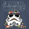 Junior's Star Wars Stormtrooper Basket Sweatshirt 1 Junior's Star Wars Stormtrooper Basket Sweatshirt -Dresses City Shop GUEST f61a956f da82 4d80 beea 93d4c46b72a5