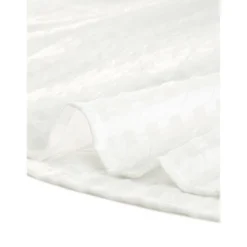 Allegra K Women's Peter Pan Collar Contrast Color Trim Gingham Button Up Shirt -Dresses City Shop GUEST f83299bb 55cc 4569 86e8 fa40d9459844