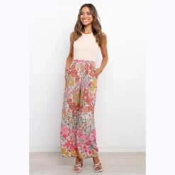 Petal And Pup Womens Hart Pant -Dresses City Shop GUEST fb9cf1f4 444d 4057 b025 f2cafc9f1786