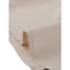 Allegra K Long Sleeve Bow Neck Blouse For Women's Contrast Casual Work Button Down Shirt 12 Allegra K Long Sleeve Bow Neck Blouse For Women's Contrast Casual Work Button Down Shirt -Dresses City Shop GUEST ff2f01b3 ba02 4d06 9078 be2f07c7fc7c