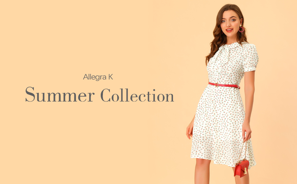 Dresses City Shop -Dresses City Shop 182bf9d8 15eb 4828 9c16 ee899098cf93. CR00970600 PT0 SX970 V1