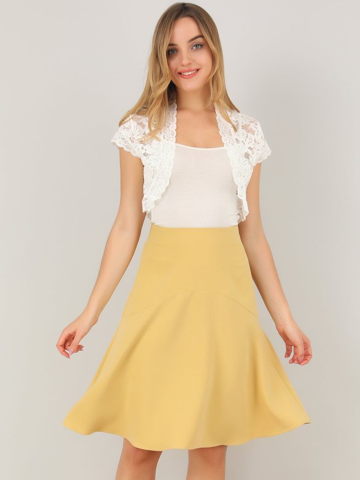 Dresses City Shop -Dresses City Shop 52d5b1323800d0342fe4f9f75bdbc40d