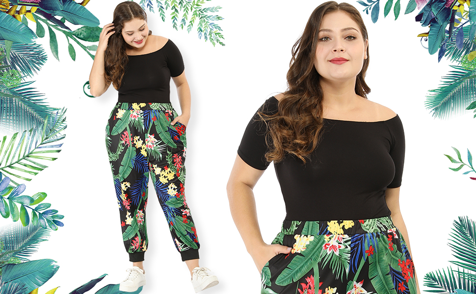 Dresses City Shop -Dresses City Shop 79f585db d13e 49ff bde7 3622e7e3feab. CR00970600 PT0 SX970