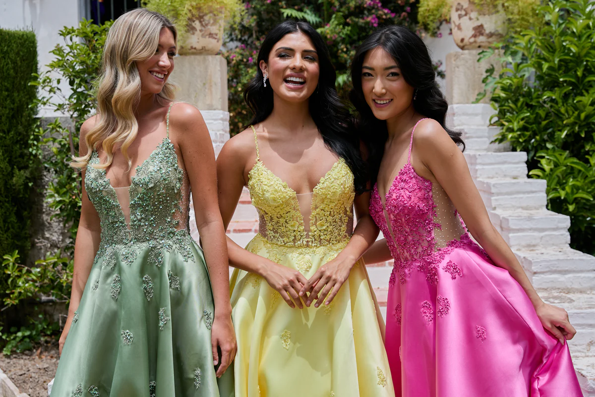 Dresses City Shop -Dresses City Shop