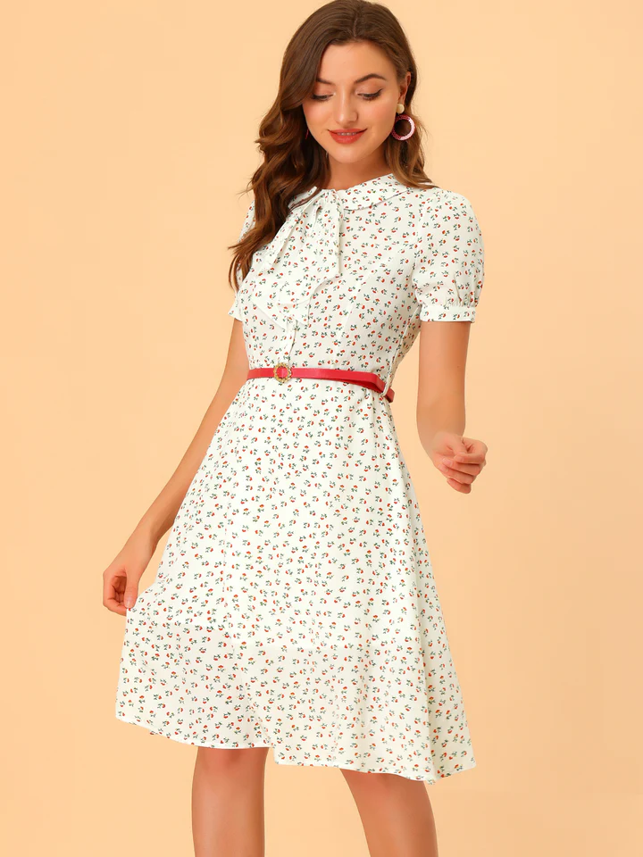 Dresses City Shop -Dresses City Shop