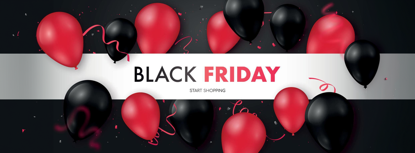 Dresses City Shop 1 Dresses City Shop -Dresses City Shop 64